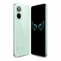 Smartphone Allview Soul X20 8/128GB Light Mint thumbnav 7