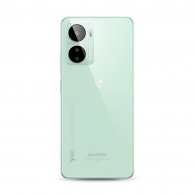 Smartphone Allview Soul X20 8/128GB Light Mint thumbnav 8