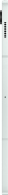 Tableta Samsung Galaxy Tab S9 FE+ 5G 256GB Mint thumbnav 4