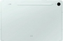 Планшет Samsung Galaxy Tab S9 FE 5G 256GB Mint thumbnav 3