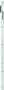 Планшет Samsung Galaxy Tab S9 FE 5G 256GB Mint thumbnav 4