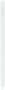 Планшет Samsung Galaxy Tab S9 FE 5G 256GB Mint thumbnav 6
