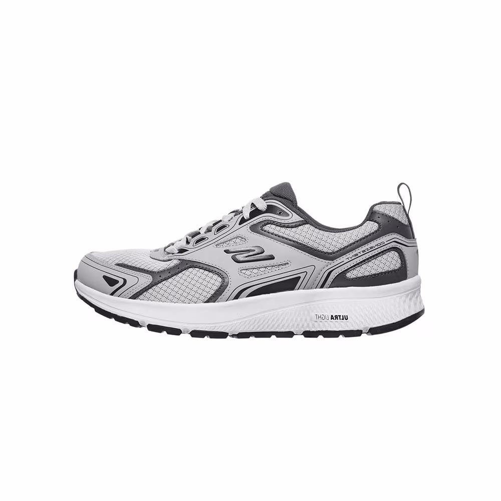 Кроссовки Skechers Go Run Consistent