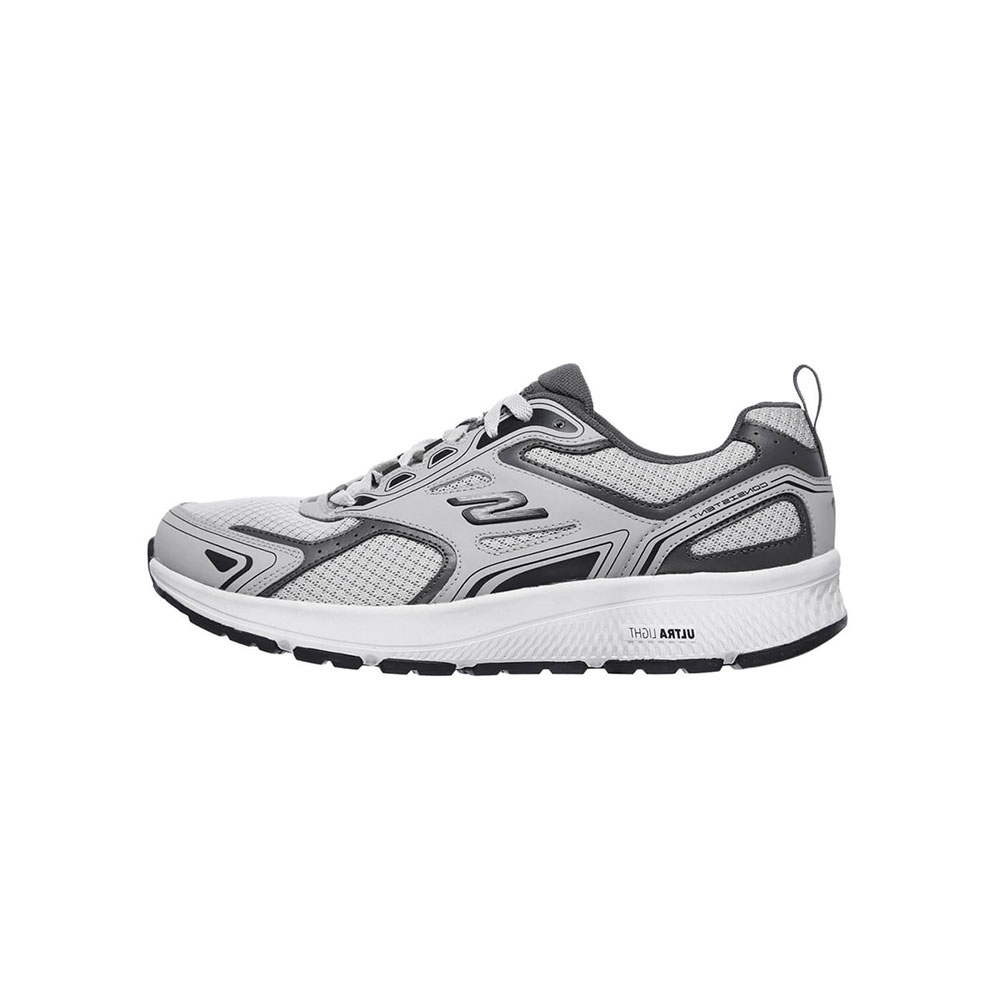 Кроссовки Skechers Go Run Consistent photo Кроссовки Skechers Go Run Consistent photo