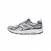 Кроссовки Skechers Go Run Consistent thumbnav