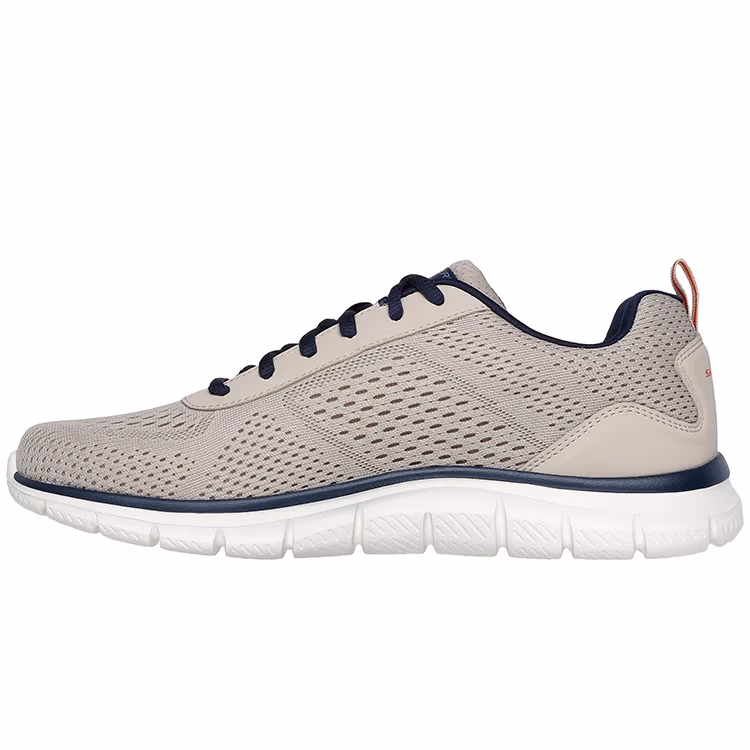 Кроссовки Skechers TRACK - LESHUR