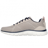 Кроссовки Skechers TRACK - LESHUR thumbnav