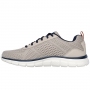Кроссовки Skechers TRACK - LESHUR thumbnav