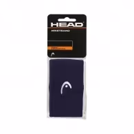 Напульсники HEAD 285070 MANSETE HEAD 5 INCHES NV