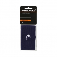Напульсники HEAD 285070 MANSETE HEAD 5 INCHES NV thumbnav
