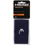 Напульсники HEAD 285070 MANSETE HEAD 5 INCHES NV thumbnav 1