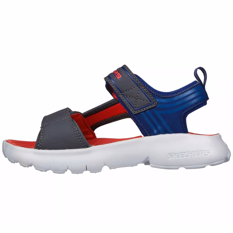 Sandale Skechers RAZOR SPLASH