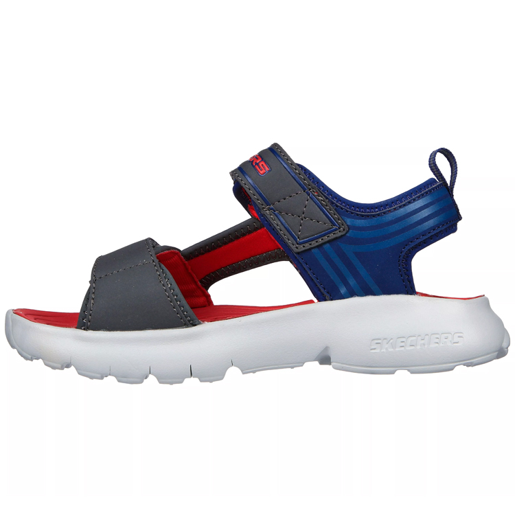 Sandale Skechers RAZOR SPLASH photo 