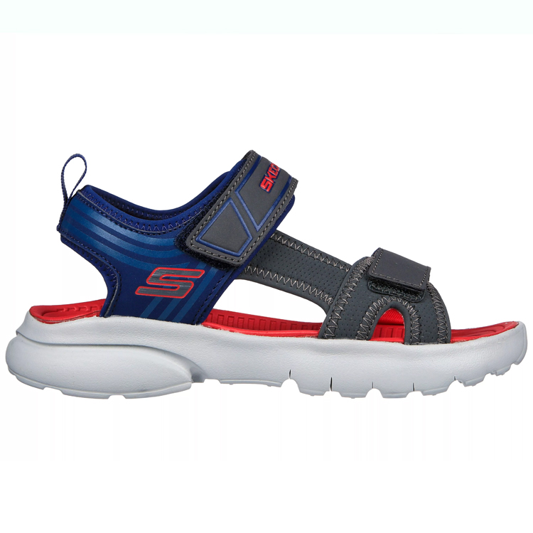 Sandale Skechers RAZOR SPLASH photo 2