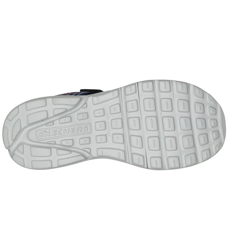 Sandale Skechers RAZOR SPLASH photo 3