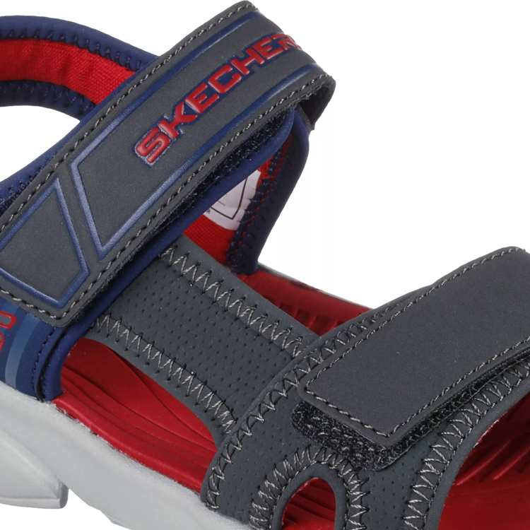 Sandale Skechers RAZOR SPLASH photo 5