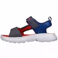 Sandale Skechers RAZOR SPLASH