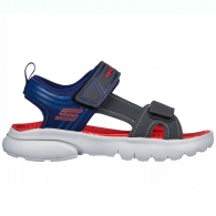 Sandale Skechers RAZOR SPLASH thumbnav 2