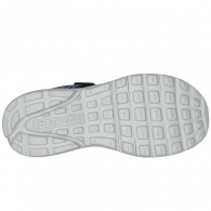 Sandale Skechers RAZOR SPLASH thumbnav 3