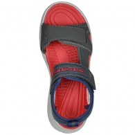 Sandale Skechers RAZOR SPLASH thumbnav 4