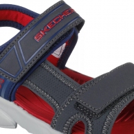 Sandale Skechers RAZOR SPLASH thumbnav 5