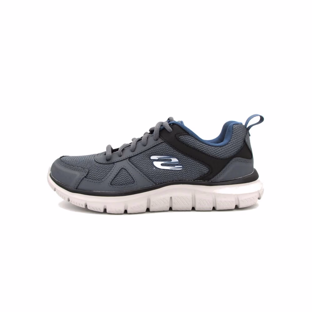 Кроссовки Skechers Track