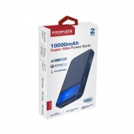 Acumulator extern Promate AISTORQ10NV thumbnav 2