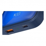 Acumulator extern Promate AISTORQ10NV thumbnav 3
