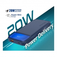 Acumulator extern Promate AISTORQ10NV thumbnav 5