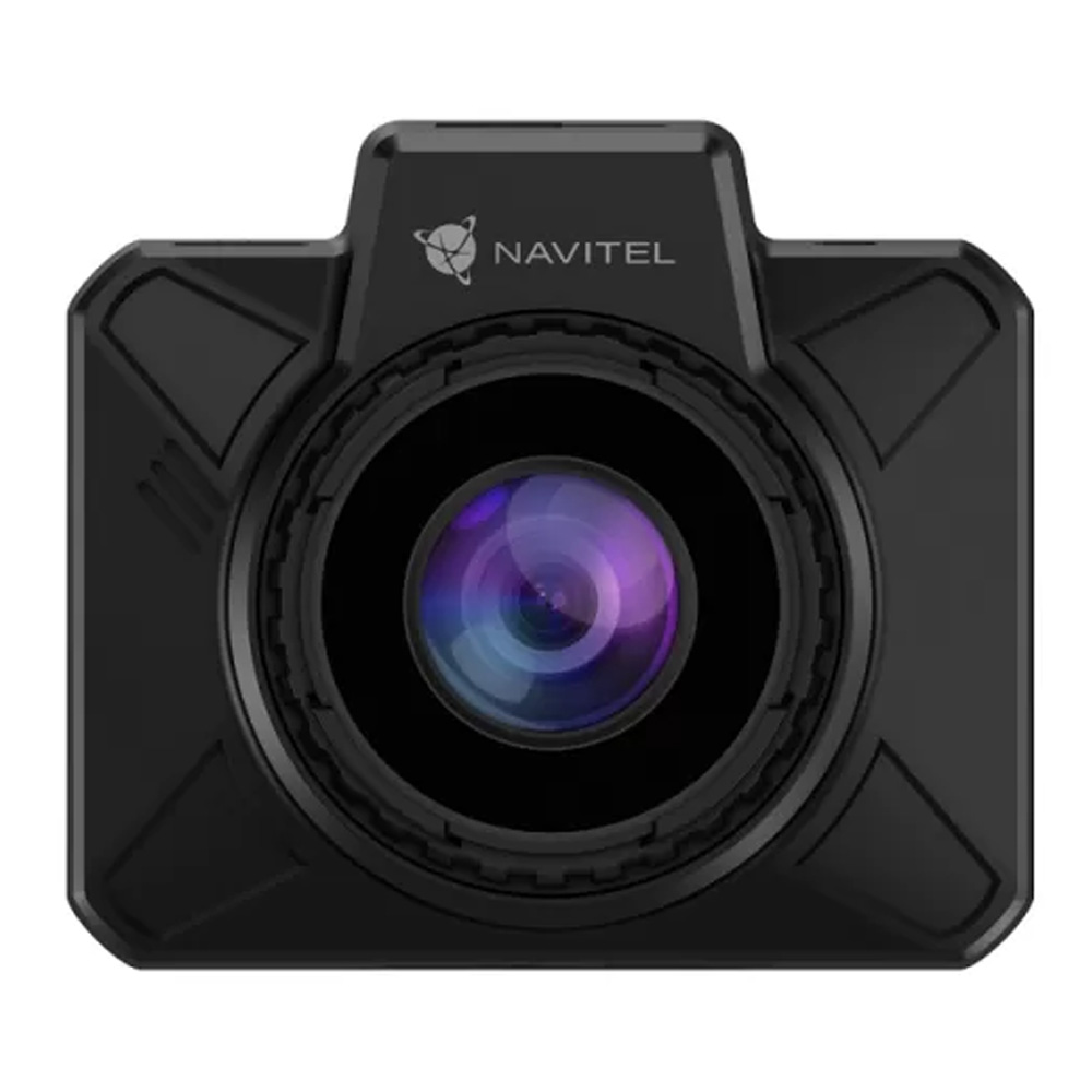 Видеорегистратор авто Navitel AR 202 NV photo 1