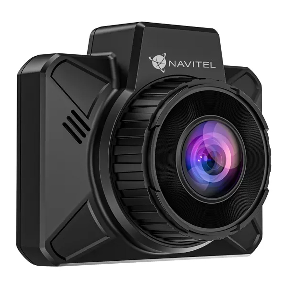 Видеорегистратор авто Navitel AR 202 NV photo 2