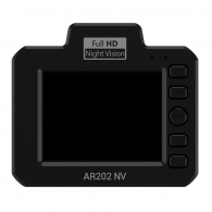 Видеорегистратор авто Navitel AR 202 NV thumbnav 3