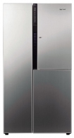 Frigider LG GCM237JMNV thumbnav 1