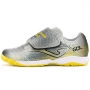 Бутсы Joma GOL IN thumbnav 1