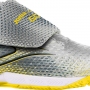 Бутсы Joma GOL IN thumbnav 2