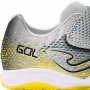 Бутсы Joma GOL IN thumbnav 3