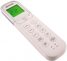 Кондиционер Gorenje KAS26NF3DCINV/KAS26ZDCINV thumbnav 3