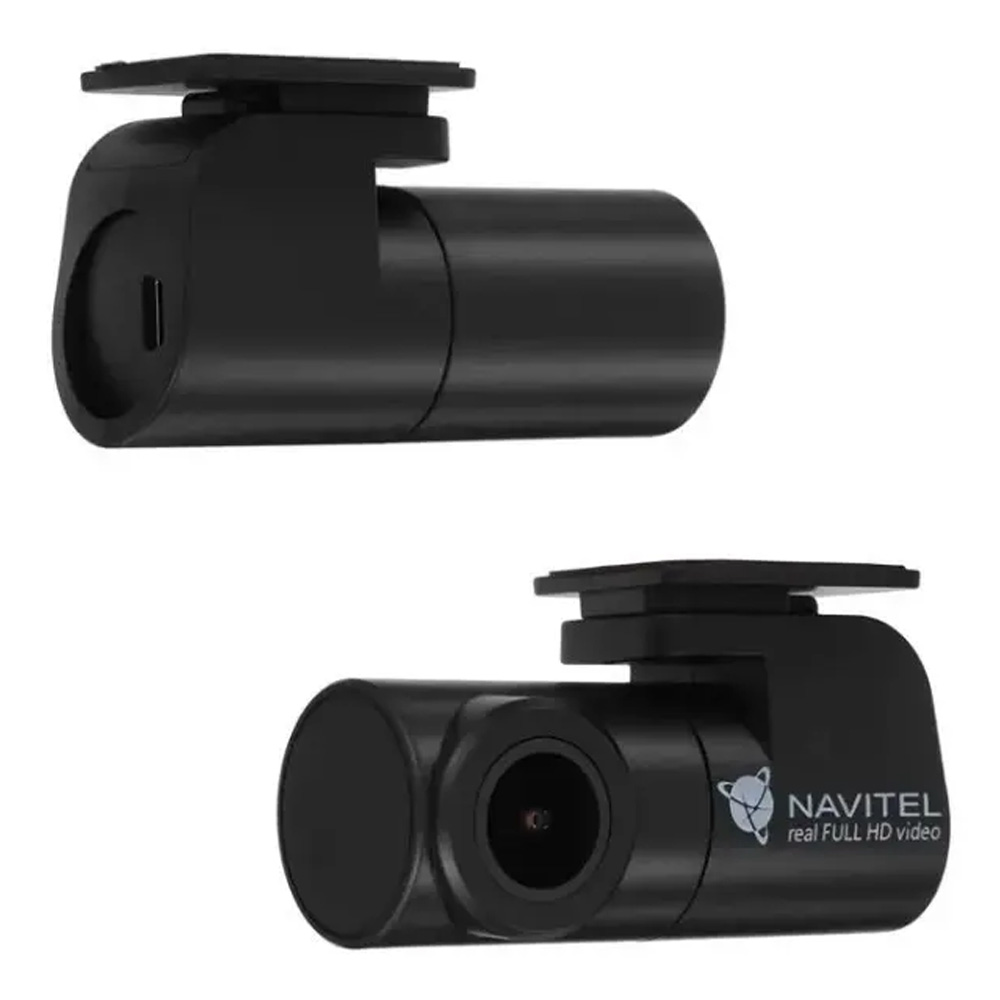Видеорегистратор авто Navitel MR 255NV photo 5