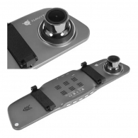 Видеорегистратор авто Navitel MR 255NV thumbnav 3