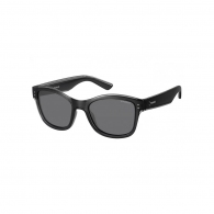Солнцезащитные очки 8-12 лет Polaroid Sunglasses thumbnav