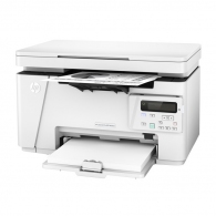 MFD cu laser HP HPM26nw thumbnav 2