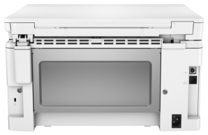 МФУ лазерный HP LaserJet Pro MFP M130nw Wi-Fi thumbnav 2