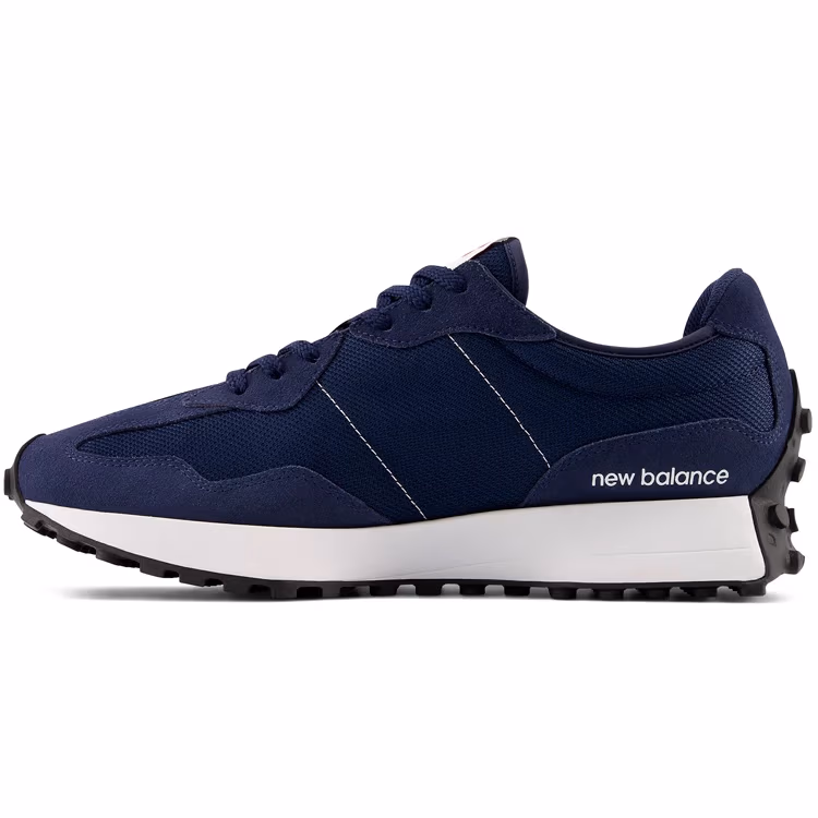 Кроссовки New Balance 327 