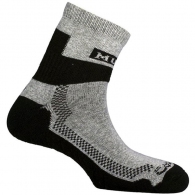 Носки Mund Socks 701 NORDIC WALKING thumbnav