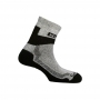 Sosete Mund Socks 701 NORDIC WALKING thumbnav 1