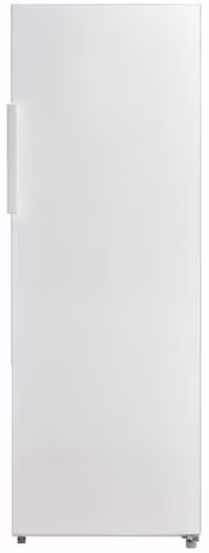 Frigider Eurolux SD145NW 