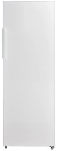 Frigider cu o usa Eurolux SD145NW / 230 l / 145 cm / A+ / Alb photo 1 Frigider cu o usa Eurolux SD145NW / 230 l / 145 cm / A+ / Alb photo 1