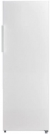 Frigider Eurolux SD145NW thumbnav 1
