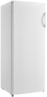 Frigider Eurolux SD145NW thumbnav 2
