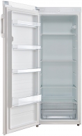 Frigider Eurolux SD145NW thumbnav 3
